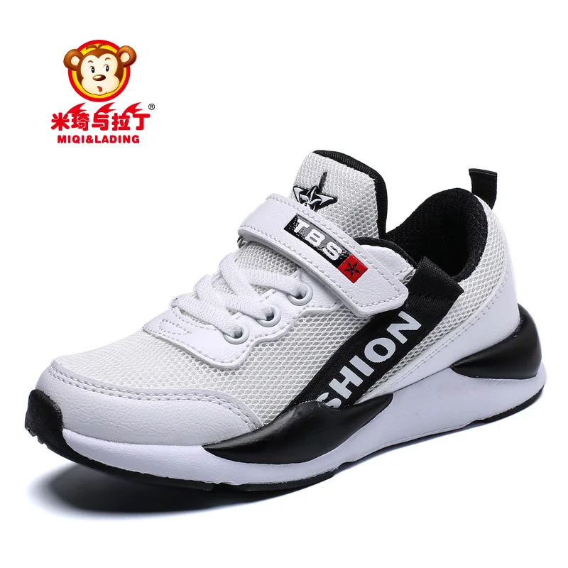 Детская обувь; кроссовки для мальчиков и девочек; basket garcon chaussure buty chlopec; кроссовки tenis infantil sapato enfant kinderschoenen