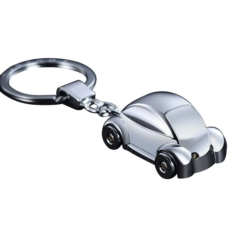 2017 новая мода брелок в форме автомобиля высокого класса креативные подарки |