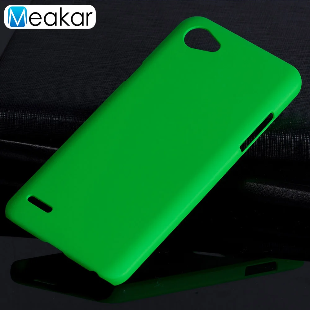 Coque 5.5For Lg Q6 чехол для Q6a Q7 Q8 плюс альфа M700 M700a Q610zm H970 X800K 2017 телефона лента на заднюю