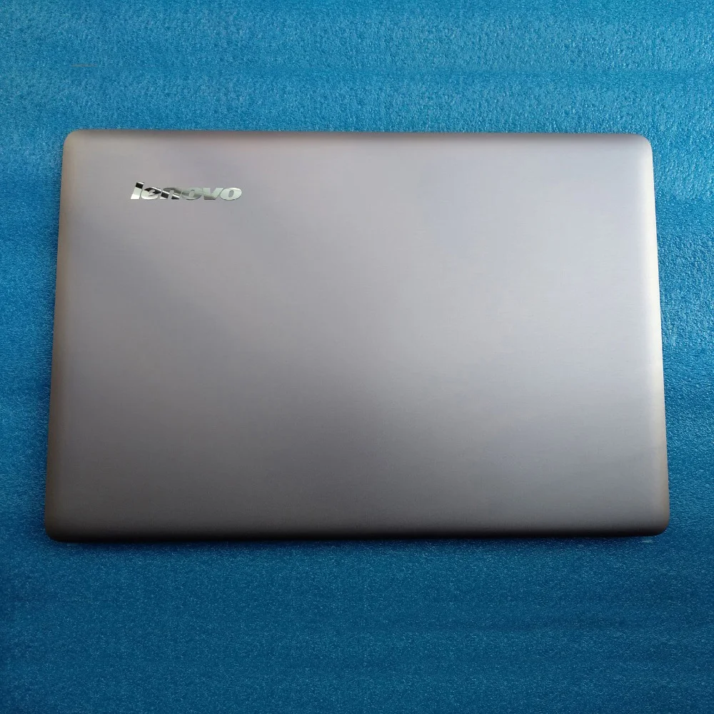 Новинка/оригинальная задняя крышка для Lenovo U310 Lcd No touch 3CLZ7LCLV10 розовая|lenovo u310|lcd back