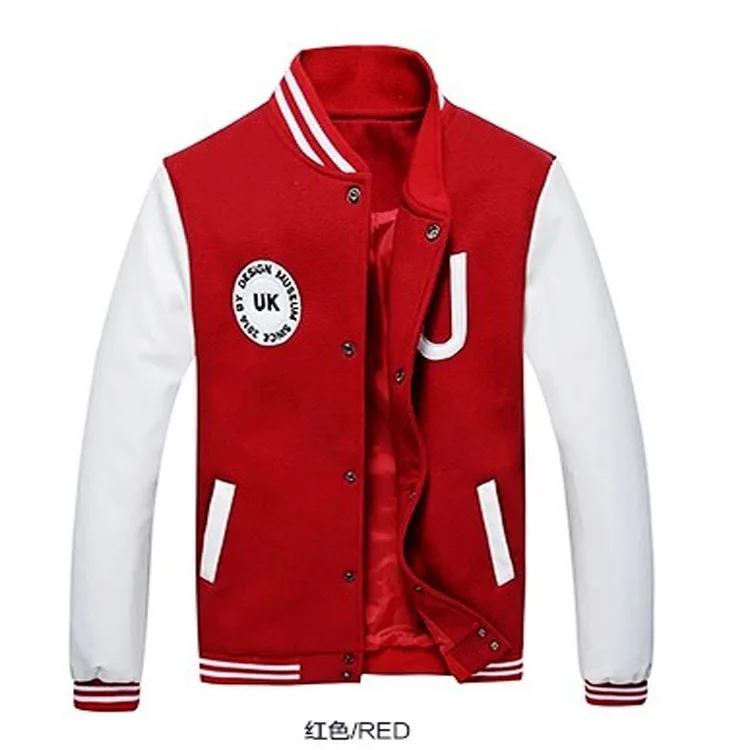 Новинка 2019 одежда для мамы и дочки модная Одинаковая семьи хлопковая бейсбольная