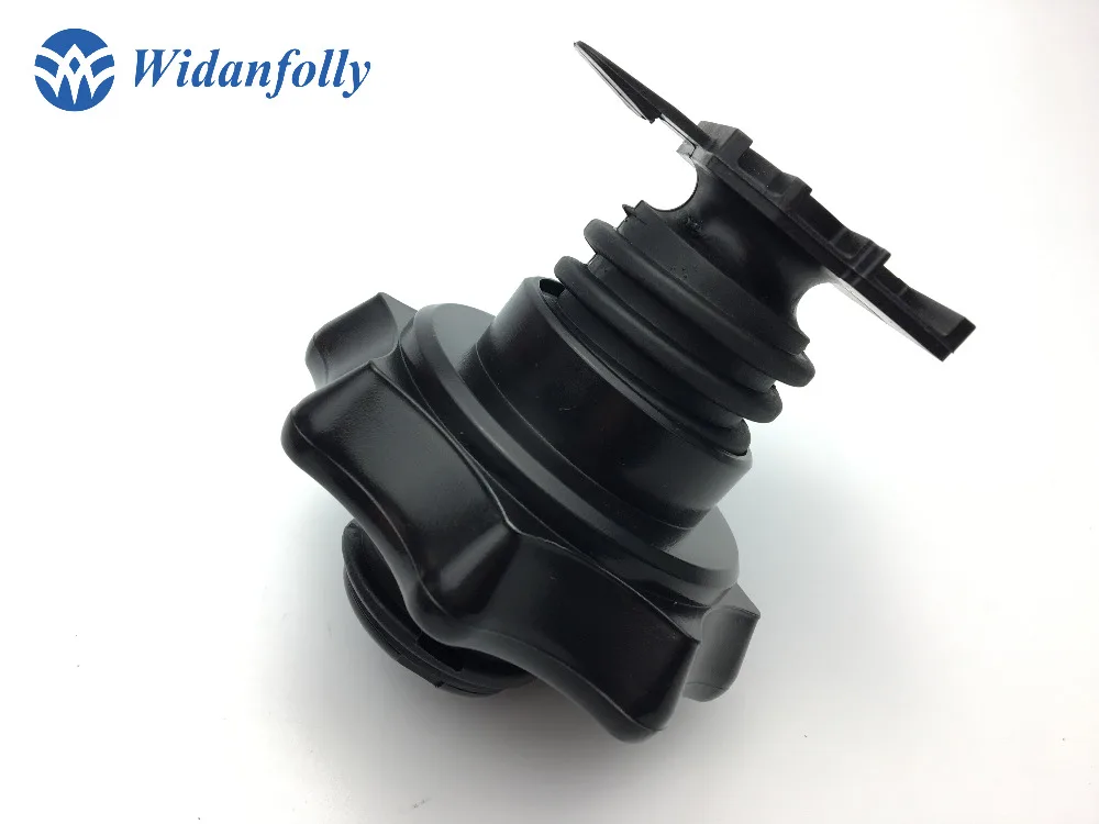 1 шт. запасной болт для шин Passat B6 B7 CC 3CD 3C0 803 899 3CD803899 3C0803899|Гайки и болты| |