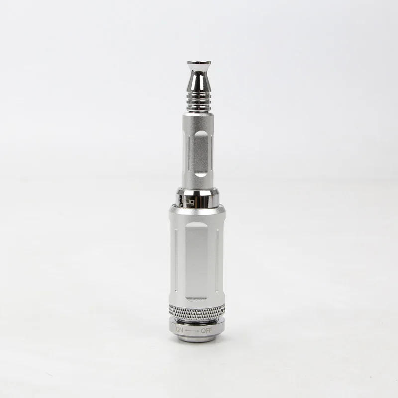 Оригинальный стартовый набор Kamry K101 с аккумулятором 18350 18650 чехол на молнии