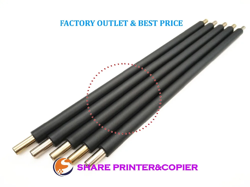 5 шт. зарядное устройство для Kyocera FS2100 FS4100 FS4200 FS4300 M3040 M3540 M3550 M3560 FS1040 1060 1370 1320 |