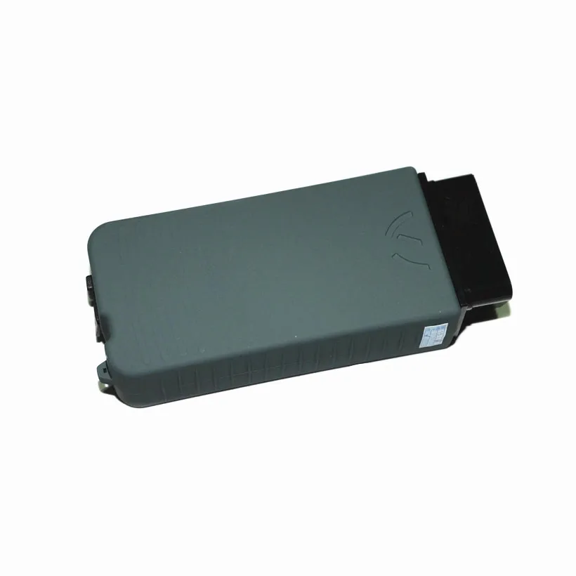 A + VAS 5054A качественная стоимость доставки по разумной цене полный чип Bluetooth OKI