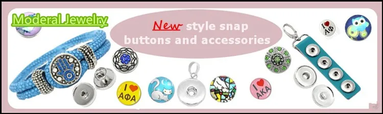 Trend щит SGR button18mm pic-DIY Sigma gamma rho дешевое стекло fraternity оснастки очаровательные ювелирные изделия 10 шт./партия, ONC017