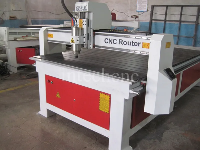 Китайский хобби мини cnc гравировальный станок с ценой 1325 маршрутизатор для