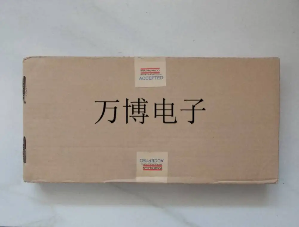 Оригинальная аутентичная аудиоэлектроника BC239C горячая Распродажа BC239-C fairchild 239 10