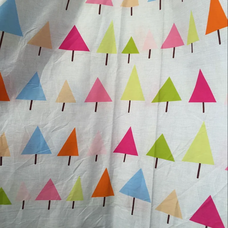as picture pattern 1 шт., милая подушка в форме облаков, хлопковая модная детская подушка, креативное украшение для детей, плюс детские постельные принадлежности, подушки - Цвет: as picture pattern