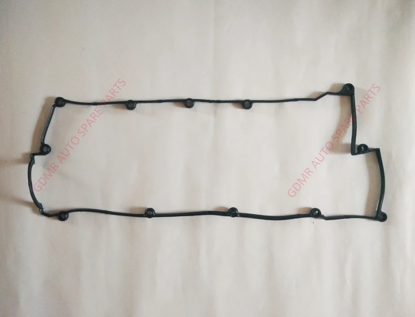 Комплект для ремонта G4GC прокладок всего двигателя комплекты 20910 23C30 hyundai Sonata