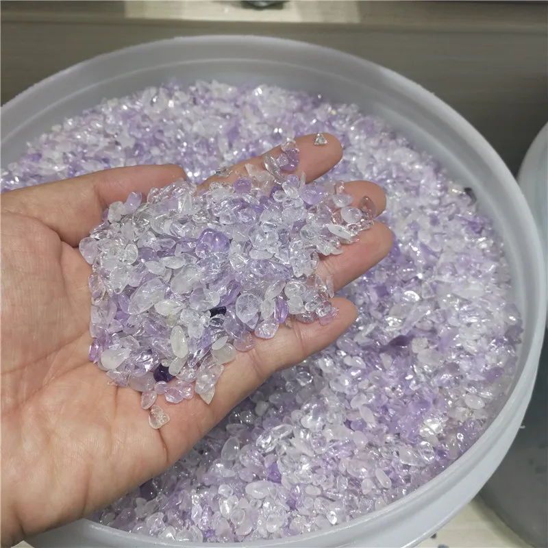 feifanstyle feifanstyle