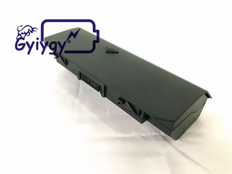 88wh 5900 мАч аккумулятор для ноутбука ASUS A42-G750 G750J G750JW G750JX G750JZ G750 G750JH G750JM G750JS 0B110-00200000 0B110-0020000