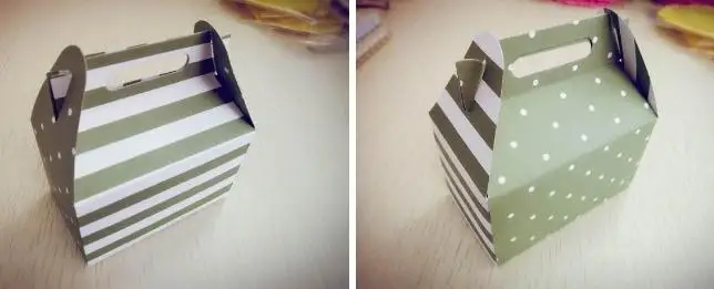 Альбом для скрапбукинга яркие декоративные металлические изделия