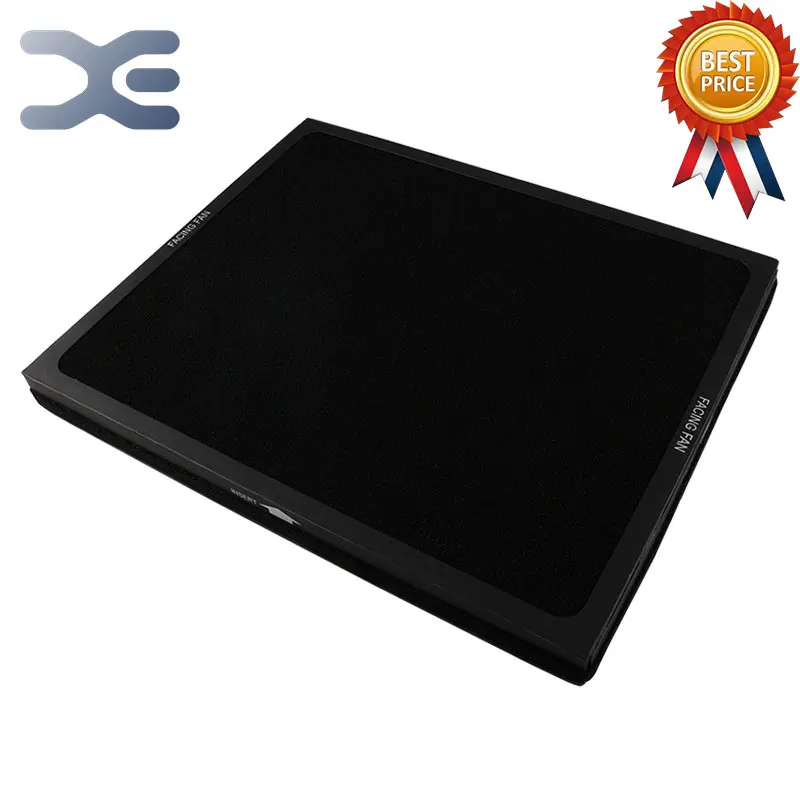 Адаптация для очиститель серии Blueair 200 AV201/203/303 фильтрующий элемент детали