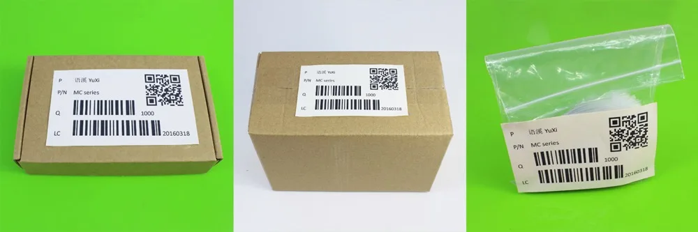 Юйси 2 шт для xbox 360/один аналоговый джойстик для пальца колпачок для sony playstation Dualshock 3/4 PS3 PS4 Pro для контроллера WII