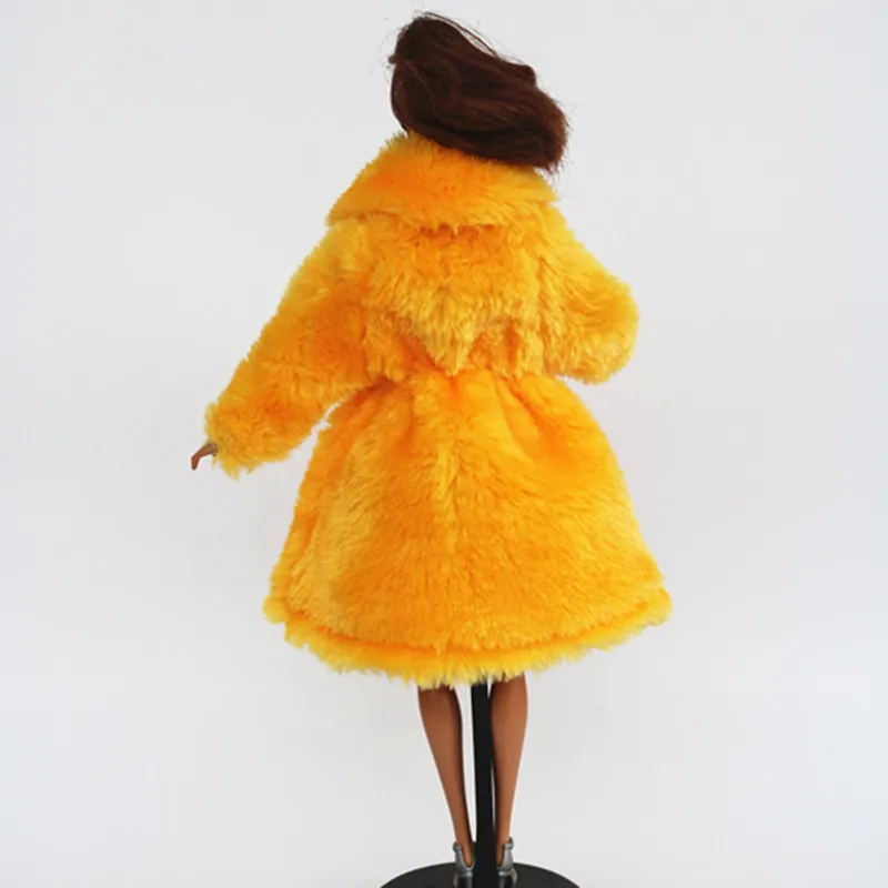 Высококачественная модная одежда ручной работы платья для выращивания цвет