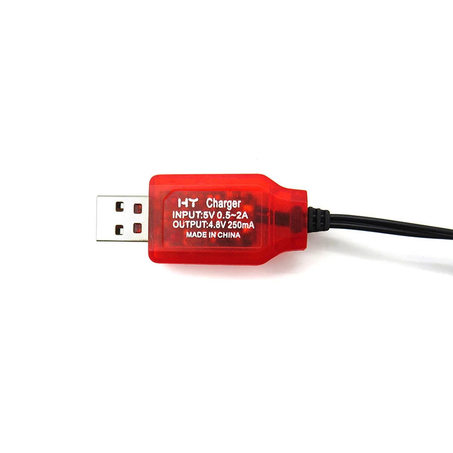 Flytec 9118 14 запасные части USB кабель для передачи данных радиоуправляемого