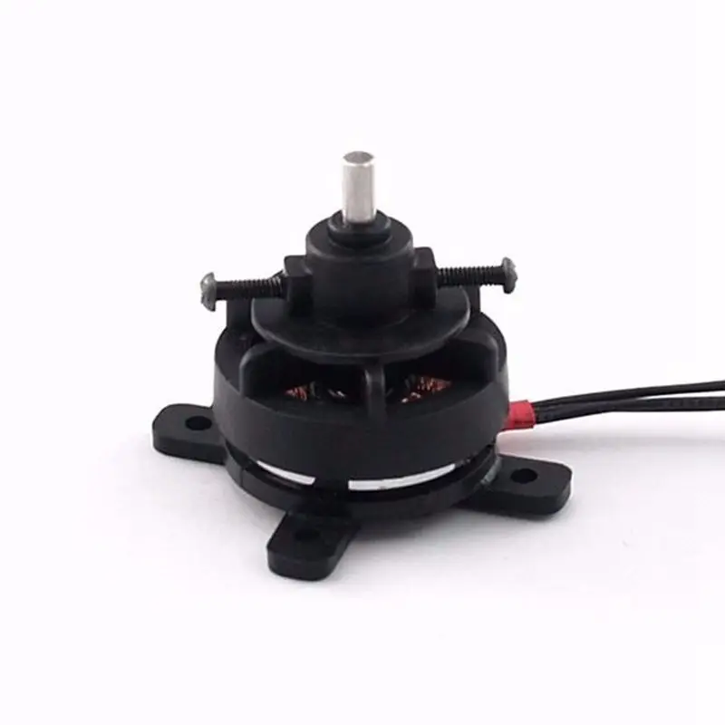 AEORC PM22S 2400KV легкий пластиковый бесщеточный двигатель для RC самолета|brushless motor|brushless