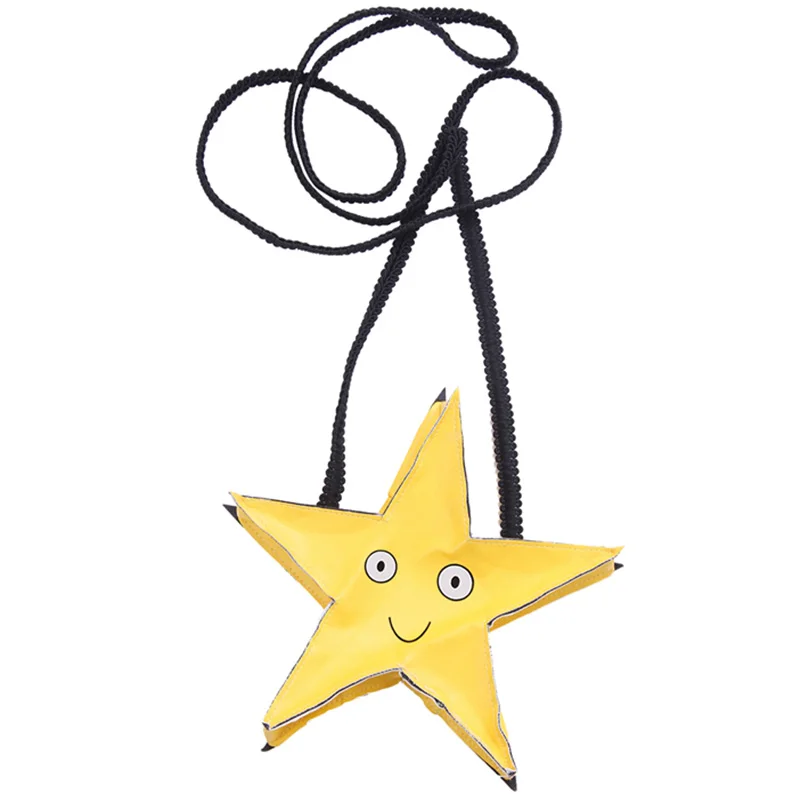 Костюм для косплея ROLECOS с аниме Звезда против силы зла костюм принцессы голубое