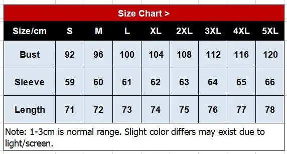 

V-neck Blouse Women Short Sleeve Plaid Shirt Top Spring Summer Casual Office Blouse Mujer De Moda Large Size 5XL Blouses Female