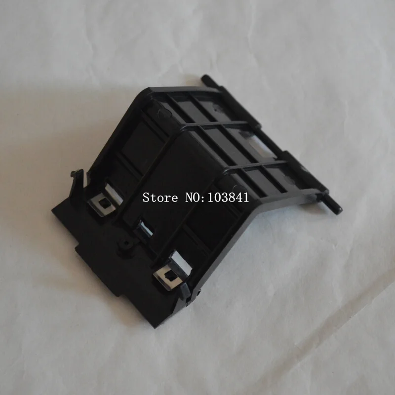 Детали для Samsung ML1510 ML1710 SCX4100 4200 4216 560 565p|pickup roller|separation padprinter parts |