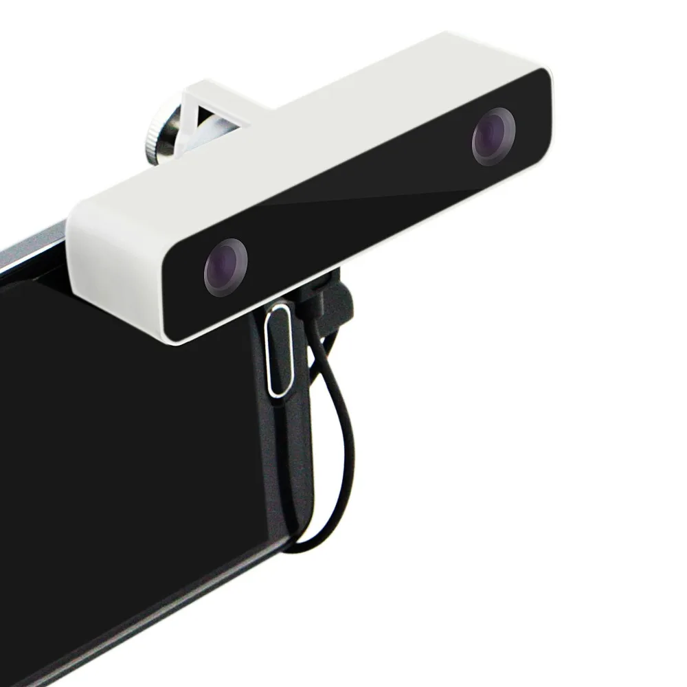 2017 Лидер продаж скачать бесплатное приложение левый и правый два объектива 3D 360 VR