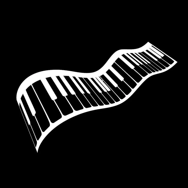 Виниловые Стикеры для стайлинга автомобиля 16 8 см * 11 6 см|stickers black|stickers stickersblack sticker