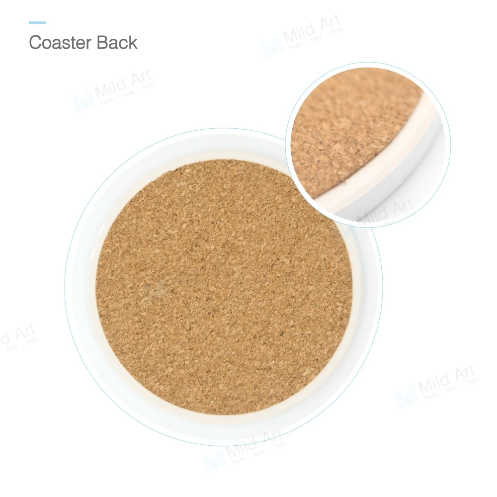 Акварельный абстрактный геометрический поп супергерой кино керамический