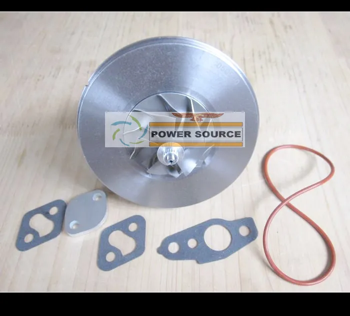 Турбо картридж CHRA CT15B 17201 46040 1720146040 для TOYOTA Makr Chaser Cresta Tourer V JZX100 1JZ GTE VVT гарантия 1
