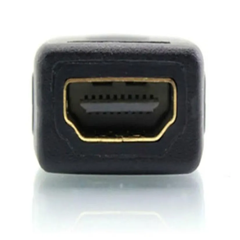 Заводская цена стандартный переходник Micro HDMI Тип D-HDMI для розетки Microsoft Surface RT