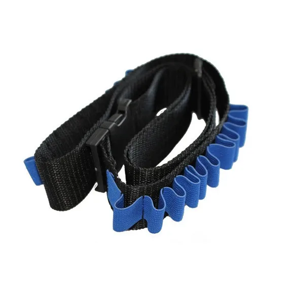 Bandolier для Nerf N strike Elite серии Регулируемый мягкий пуленепробиваемый тактический