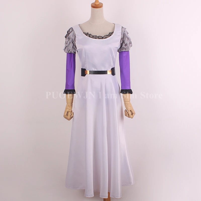 Костюм для косплея из аниме Токийский Гуль|cosplay costume|dress cosplayanime tokyo ghoul |