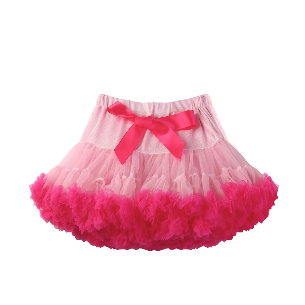 Фото Для женщин юбка-пачка одежда высокого качества Pettiskirt пышные пачки балетные юбки