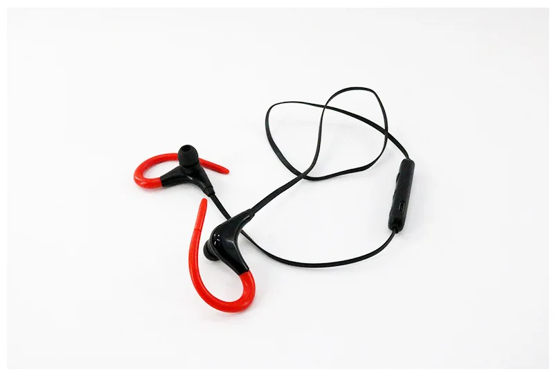 BT-1 Bluetooth наушники, беспроводные наушники, мини гарнитура, Bluetooth гарнитура с микрофоном, скрытые Наушники для iPhone, всех смартфонов