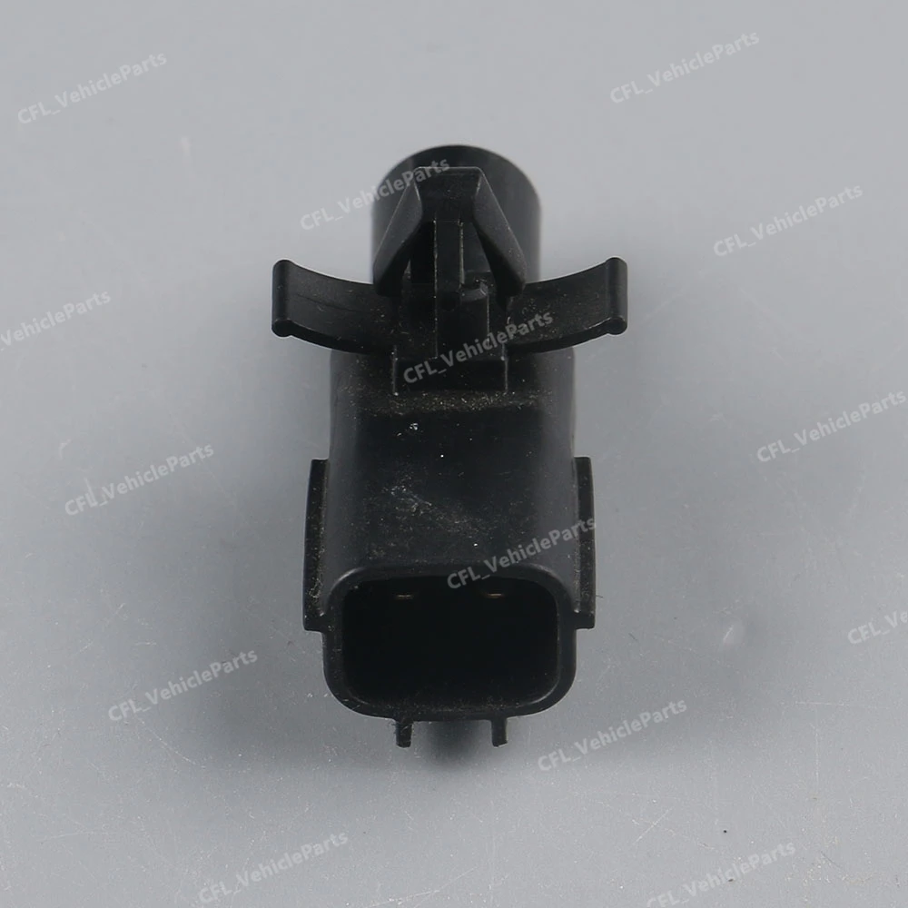 Наружный датчик температуры воздуха для Mazda 2 3 5 6 CX-5 1992 1993 1994 1995 1996 1997 1998 1999 2000 2001-2014
