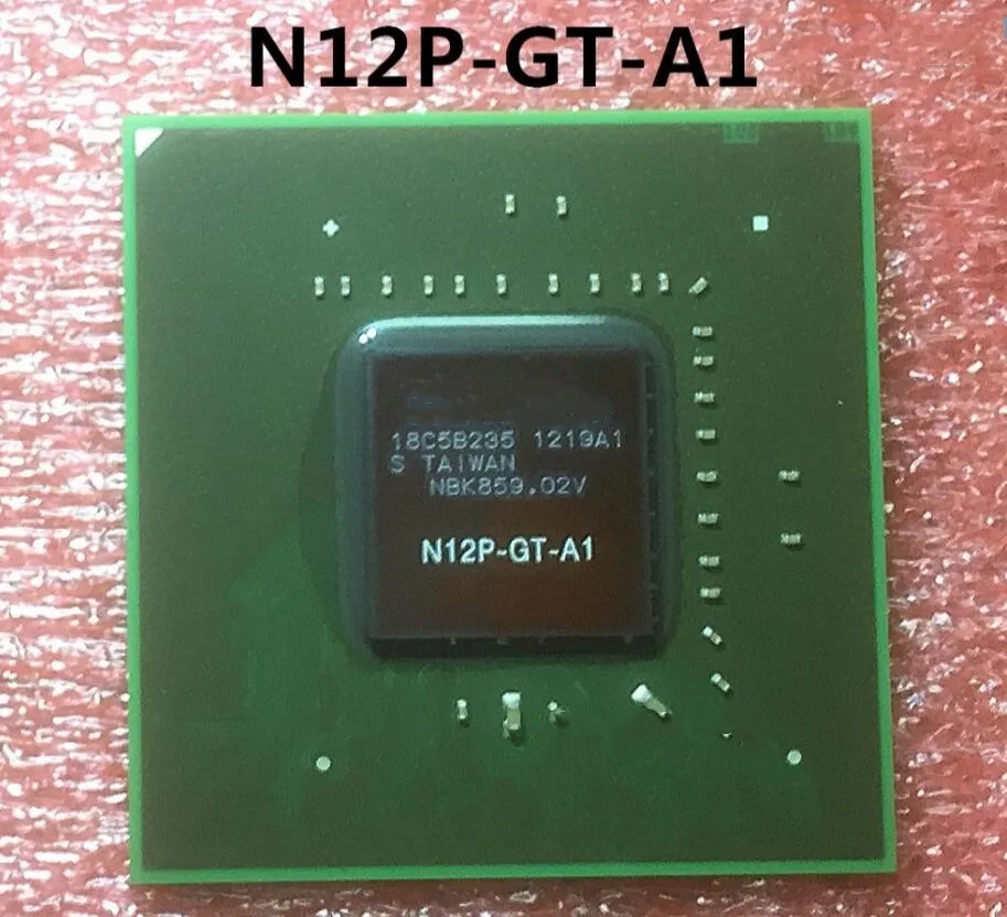 Новый N11P GS1 A2 MCP79 ION B3 литий ионный N15V GM B N12P GT A1 MCP67MD BGA 1 шт. 5 шт.|Запасные части| |