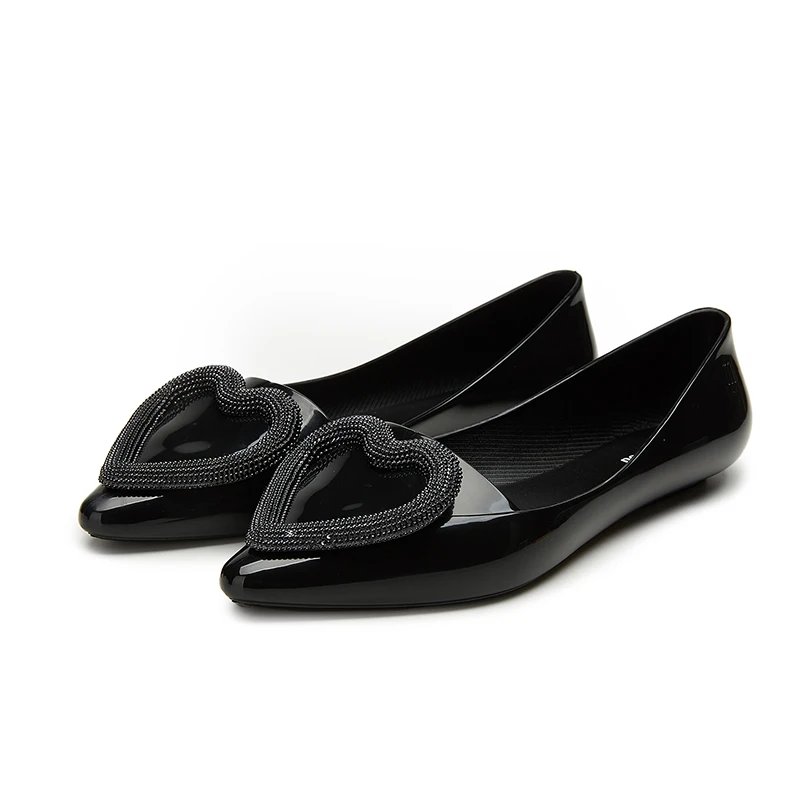 Melissa Shoes Woman Sandals Sapato Feminino sandalias mujer 2019 Summer Sandale Femme Ladies Calzado | Обувь