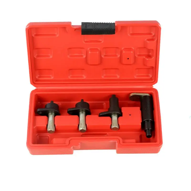 Ремонт специальные инструменты 4 шт. распределительный вал Набор инструментов