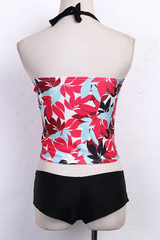 2017 Сексуальная женская пляжная одежда новый дизайн распродажа плюс женский