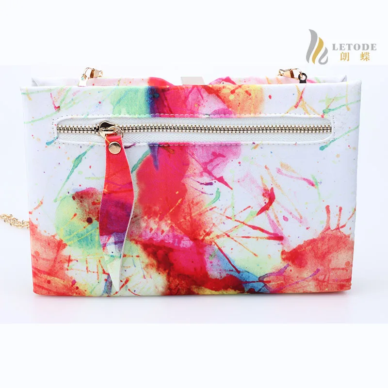 Сумка женская цветная с клапаном вечерняя 8215 1|bags with|evening bagsbag designer |