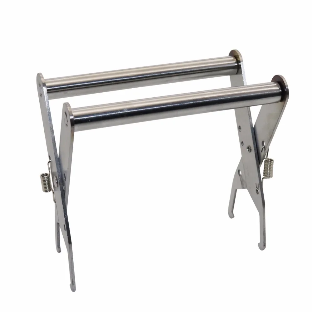 Инструменты для пчеловодства из нержавеющей стали 2 - Цена: 718,61 руб.