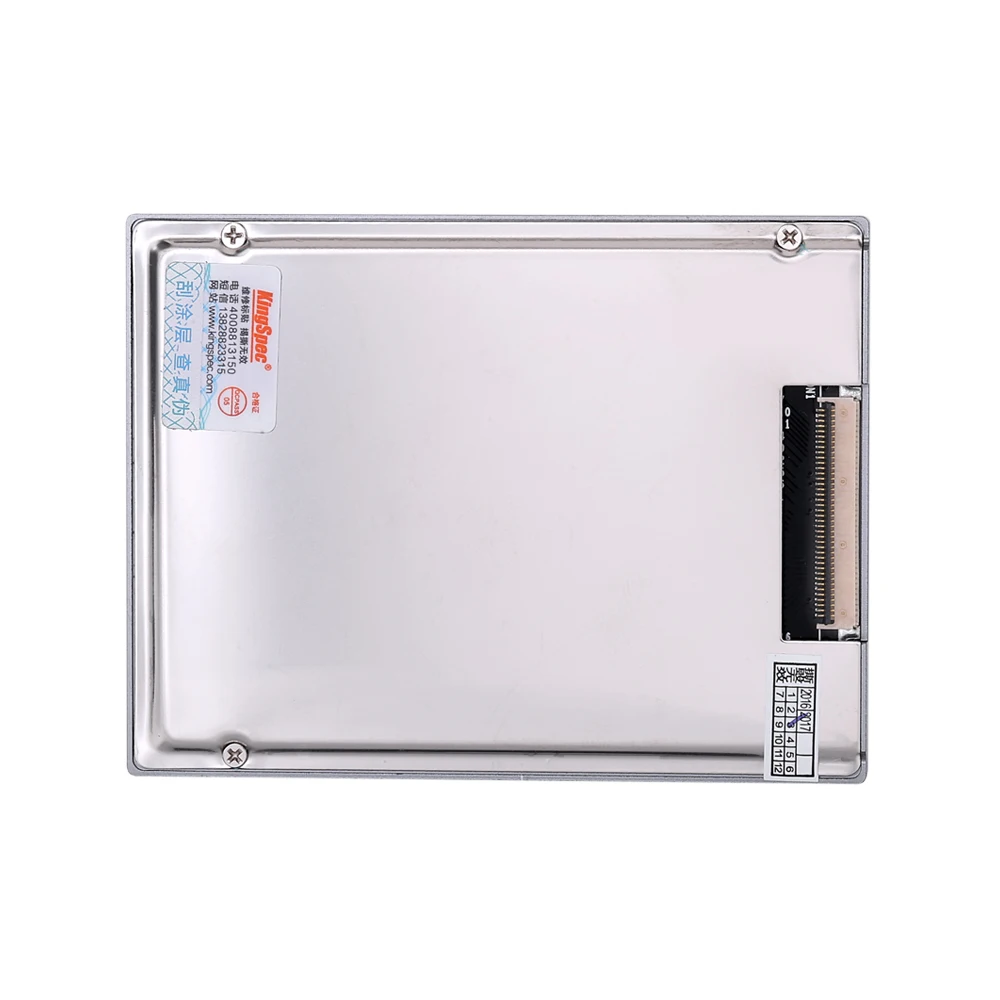 ZF18-XXX ZIF 32 ГБ 64 128 внутренний SSD 1.8 ''IDE флеш-накопитель для HP 2510 P 2710 HP1010TU Mini 1000 Compaq