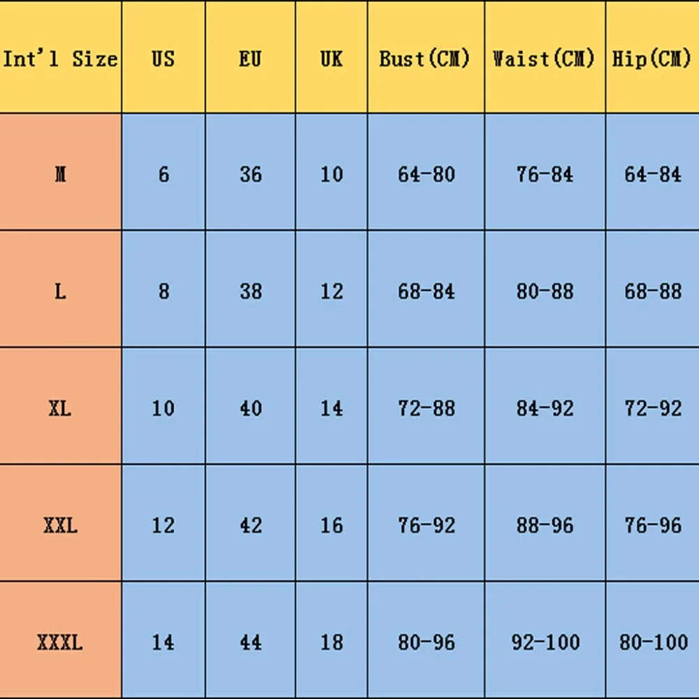Женское сексуальное нижнее белье для маленьких кукол прозрачное кружевное