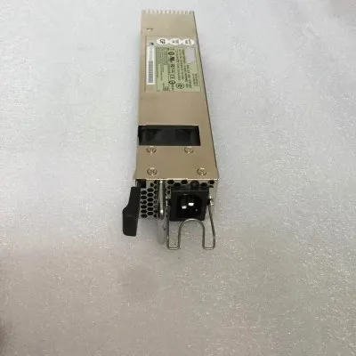 EFRP-S207 200 Вт | Компьютеры и офис