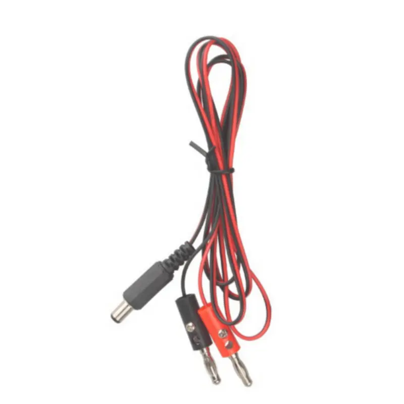 FG TECH V54 FGTech Galletto 4 Master функция BDM VD300 программатор системного блока управления Multi