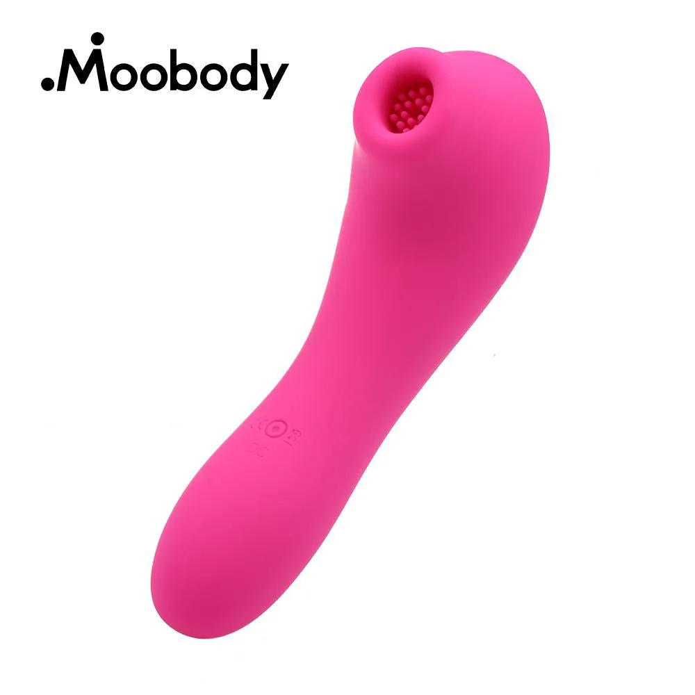Female Nipples Clitoral Sucking Stimulator Clit Sucker Vibrator G-Spot Massager Vagina Sex Toys For Woman | Красота и здоровье