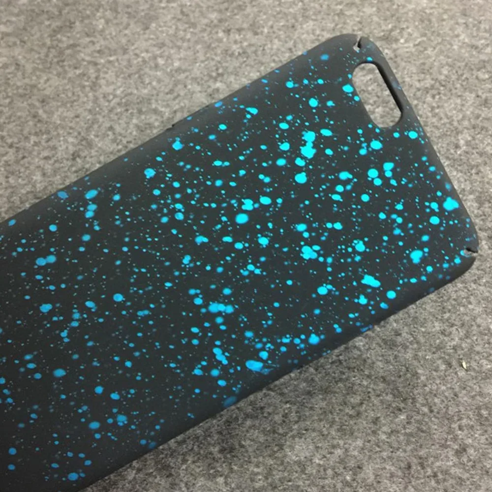 eGizmo Bling Sparkling Star Phone Cases For iPhone Series Case Cover Protector #291934 |