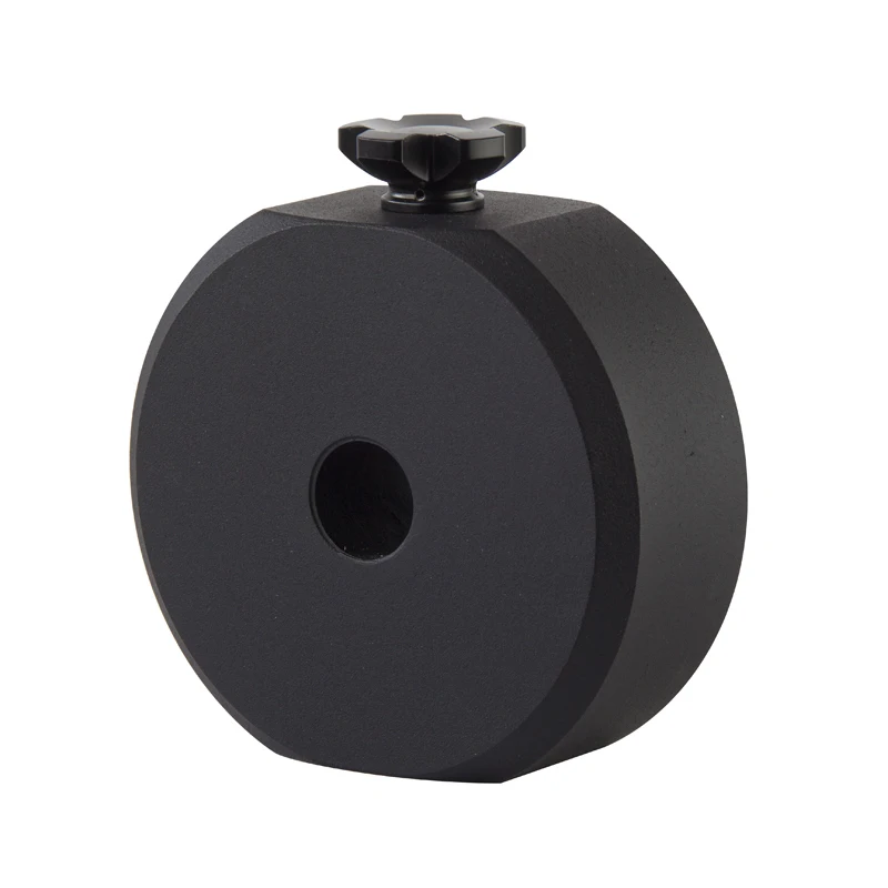 CELESTRON противовес 22lbs 11 кг 94187 для КГЭ PRO CGEM DX CGX L телескопы с большим выбором