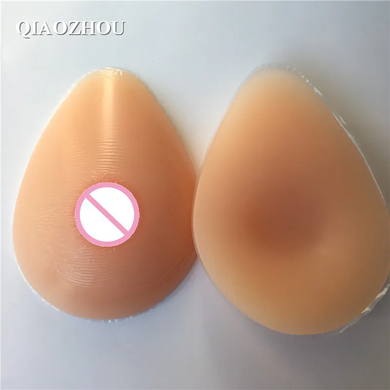 500 г/пара A cup transvestite boobs силиконовые поддельные формы для груди |