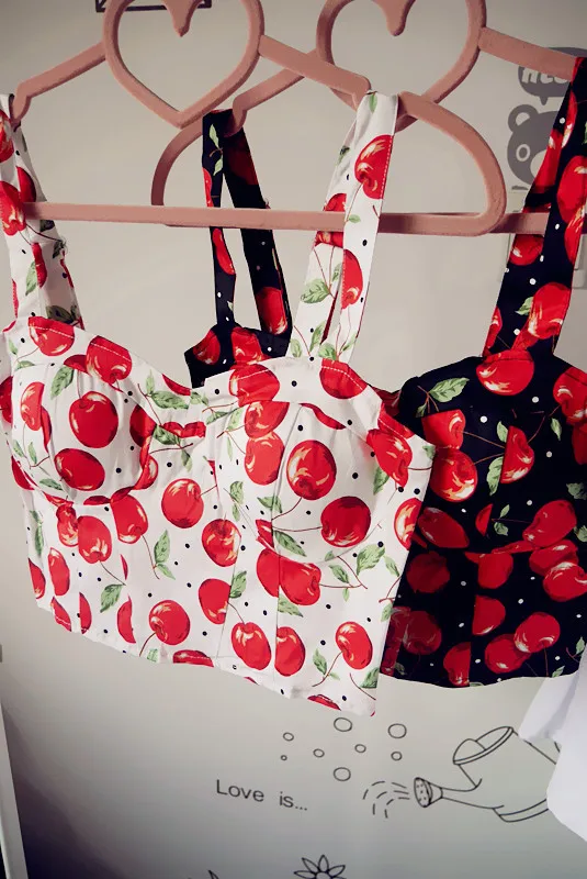 Женский топ бюстье розовый с цветочным принтом|short vest|floral bustiertop fitness |